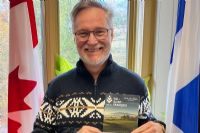 Un premier Guide du citoyen pour le Val-Saint-François